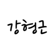 사용자 프로필 사진